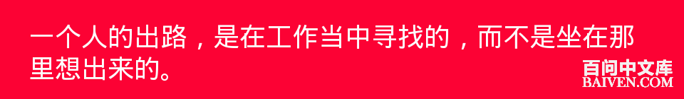 ���ʱ�Ц����Ц����ȫ