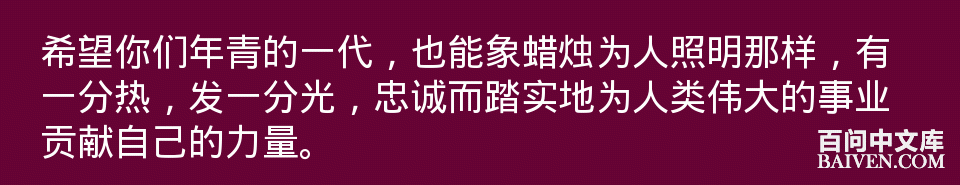 ���ʱ�Ц����Ц����ȫ