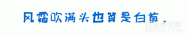 ���ʱ�Ц����Ц����ȫ