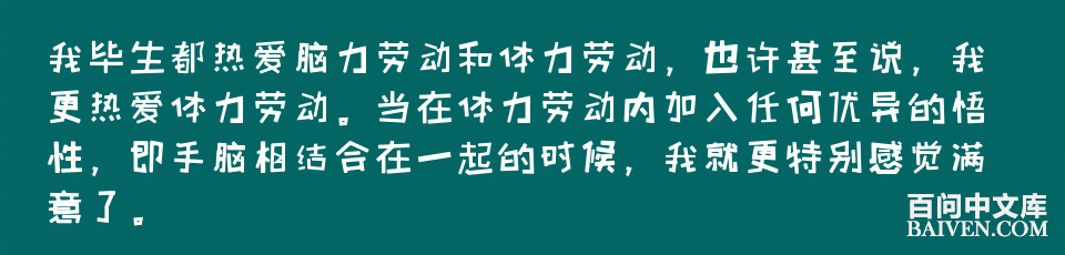 ���ʱ�Ц����Ц����ȫ