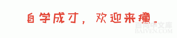 ���ʱ�Ц����Ц����ȫ