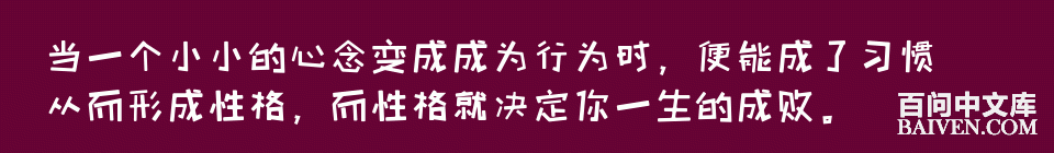 ���ʱ�Ц����Ц����ȫ