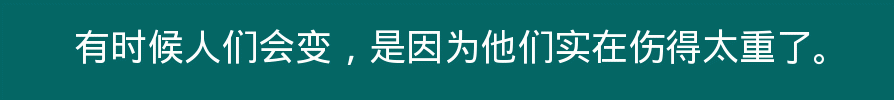 ���ʱ�Ц����Ц����ȫ