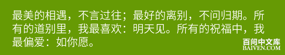 ���ʱ�Ц����Ц����ȫ