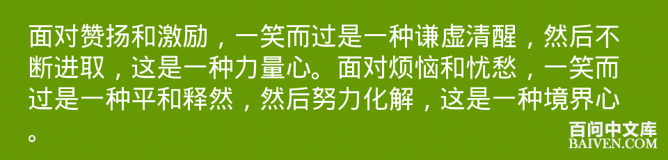 ���ʱ�Ц����Ц����ȫ