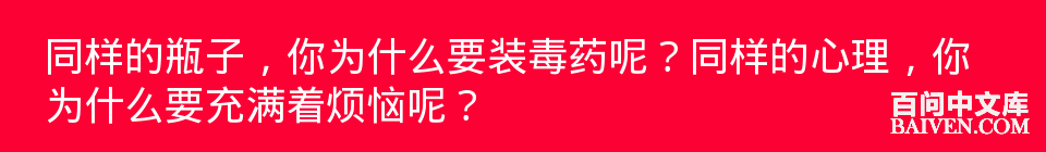 ���ʱ�Ц����Ц����ȫ