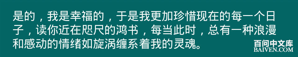 ���ʱ�Ц����Ц����ȫ