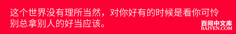 ���ʱ�Ц����Ц����ȫ