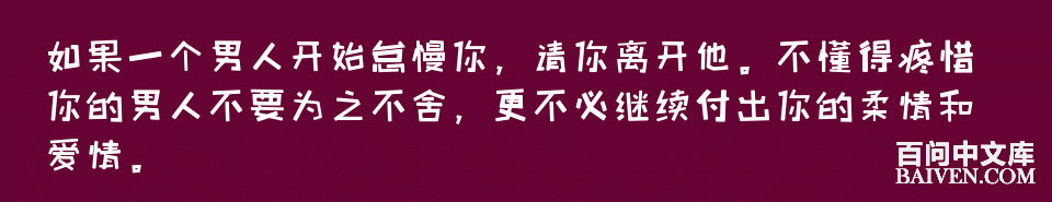 ���ʱ�Ц����Ц����ȫ