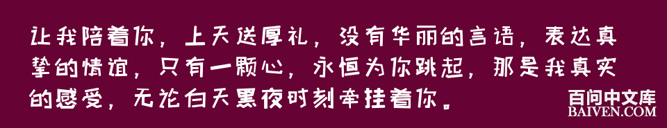 ���ʱ�Ц����Ц����ȫ