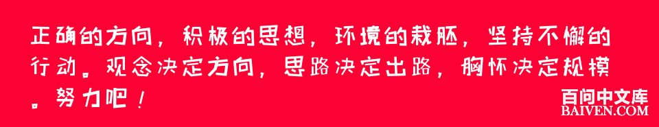 ���ʱ�Ц����Ц����ȫ