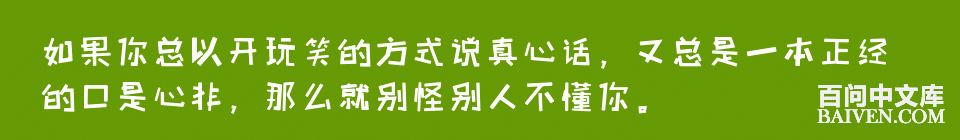 ���ʱ�Ц����Ц����ȫ