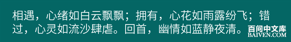 ���ʱ�Ц����Ц����ȫ