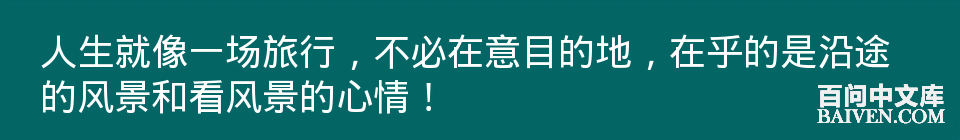 ���ʱ�Ц����Ц����ȫ