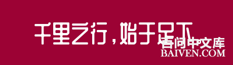 ���ʱ�Ц����Ц����ȫ