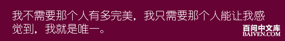 ���ʱ�Ц����Ц����ȫ