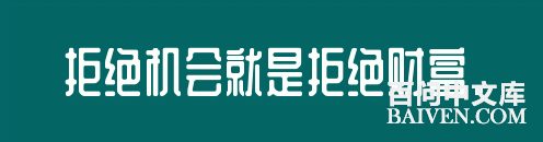 ���ʱ�Ц����Ц����ȫ