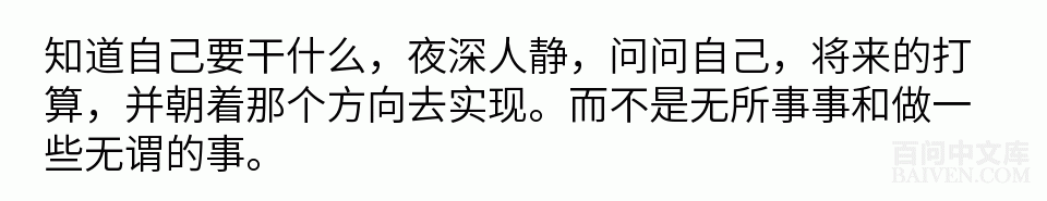 ���ʱ�Ц����Ц����ȫ