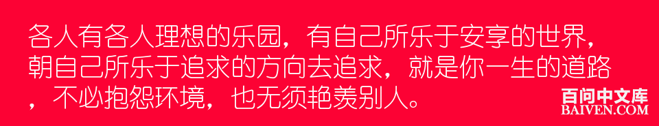 ���ʱ�Ц����Ц����ȫ