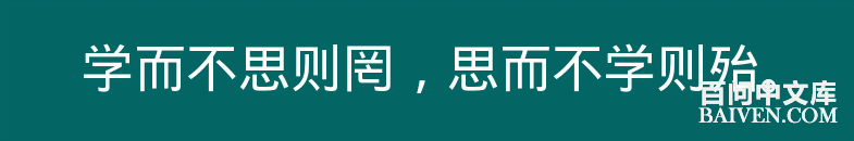 ���ʱ�Ц����Ц����ȫ