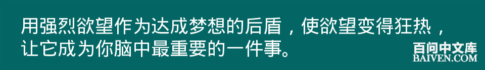 ���ʱ�Ц����Ц����ȫ