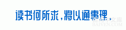 ���ʱ�Ц����Ц����ȫ