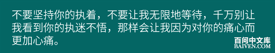 ���ʱ�Ц����Ц����ȫ