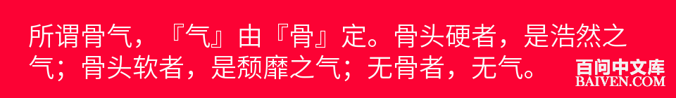 ���ʱ�Ц����Ц����ȫ