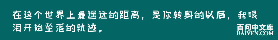 ���ʱ�Ц����Ц����ȫ