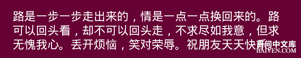 ���ʱ�Ц����Ц����ȫ