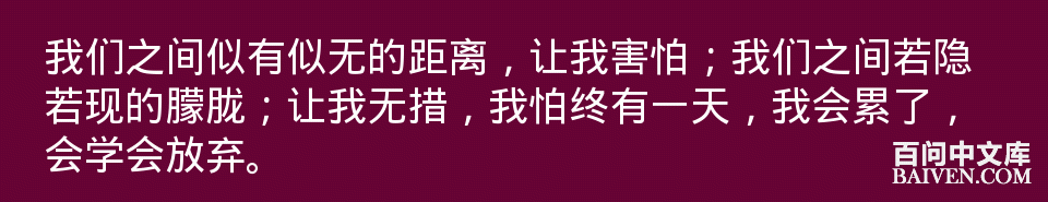 ���ʱ�Ц����Ц����ȫ