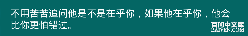 ���ʱ�Ц����Ц����ȫ