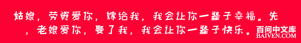 ���ʱ�Ц����Ц����ȫ