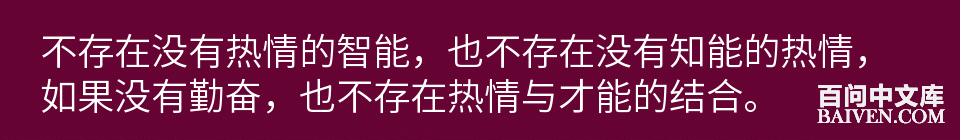 ���ʱ�Ц����Ц����ȫ