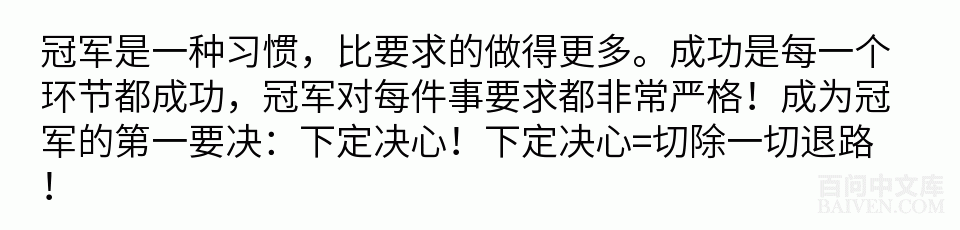 ���ʱ�Ц����Ц����ȫ