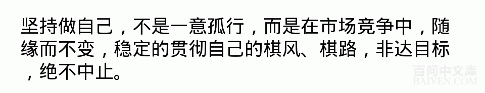 ���ʱ�Ц����Ц����ȫ