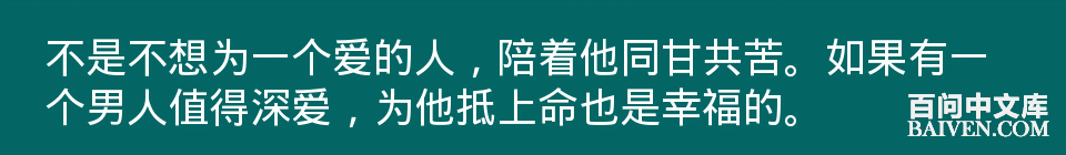 ���ʱ�Ц����Ц����ȫ