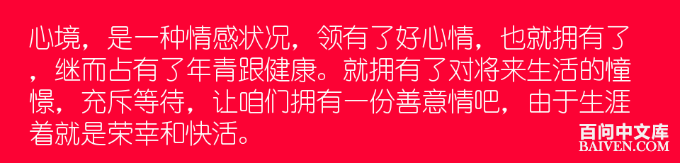 ���ʱ�Ц����Ц����ȫ