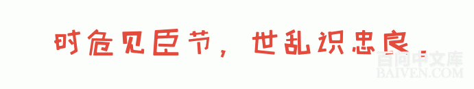 ���ʱ�Ц����Ц����ȫ