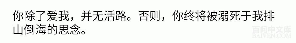 ���ʱ�Ц����Ц����ȫ