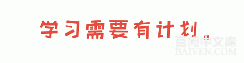 ���ʱ�Ц����Ц����ȫ