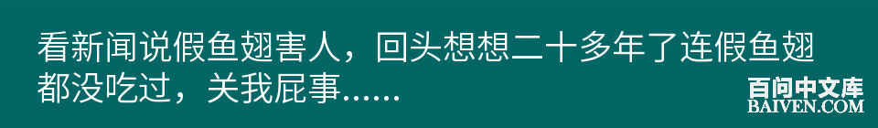 ���ʱ�Ц����Ц����ȫ