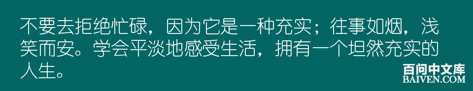 ���ʱ�Ц����Ц����ȫ