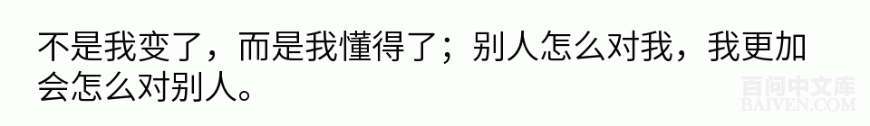 ���ʱ�Ц����Ц����ȫ