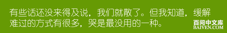 ���ʱ�Ц����Ц����ȫ