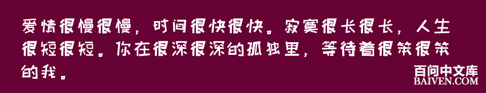 ���ʱ�Ц����Ц����ȫ