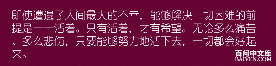 ���ʱ�Ц����Ц����ȫ