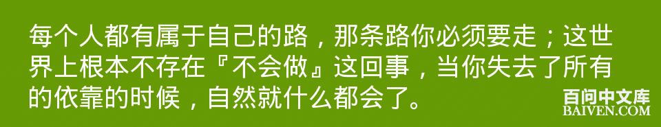 ���ʱ�Ц����Ц����ȫ