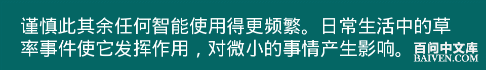 ���ʱ�Ц����Ц����ȫ