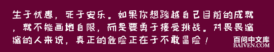 ���ʱ�Ц����Ц����ȫ